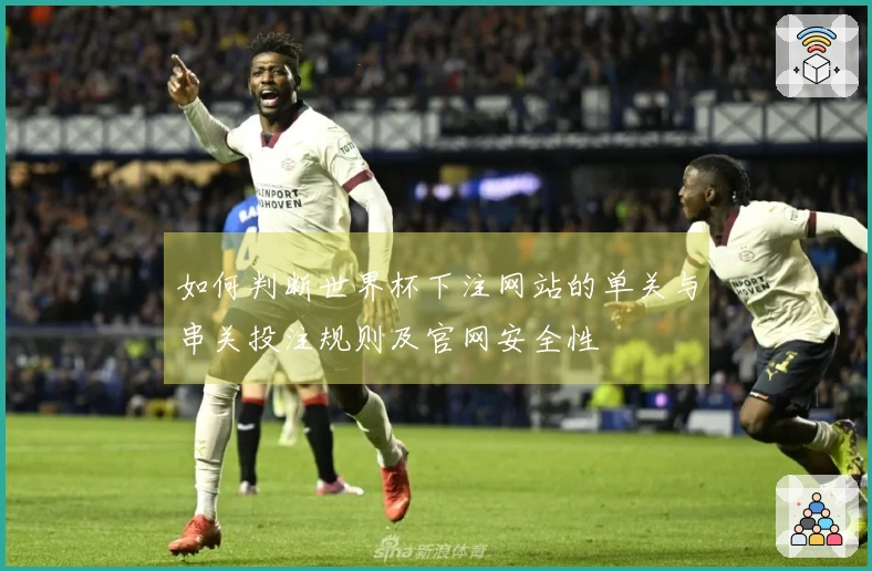 如何判断世界杯下注网站的单关与串关投注规则及官网安全性