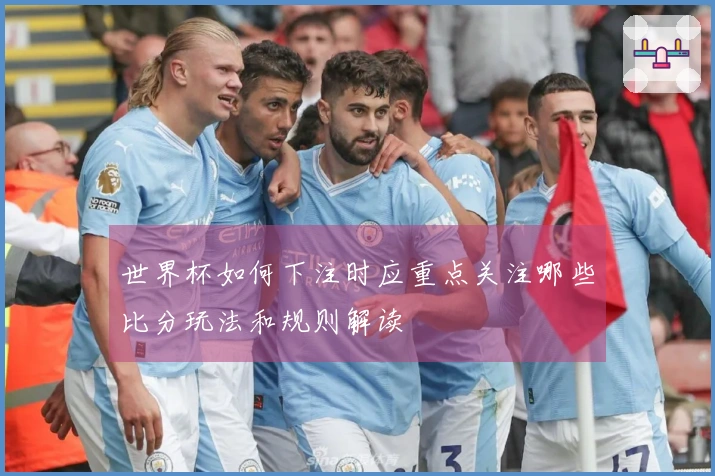 世界杯如何下注时应重点关注哪些比分玩法和规则解读