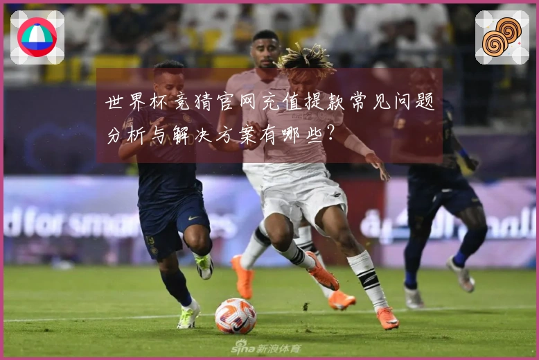 世界杯竞猜官网充值提款常见问题分析与解决方案有哪些？