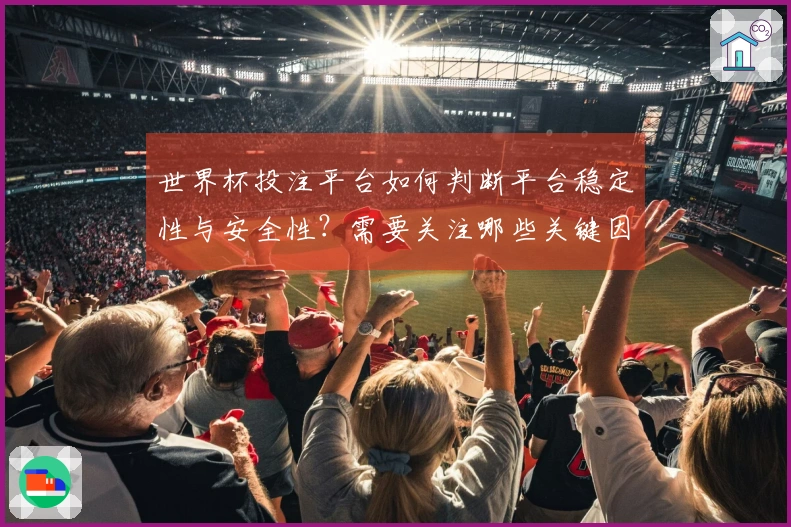 世界杯投注平台如何判断平台稳定性与安全性？需要关注哪些关键因素？