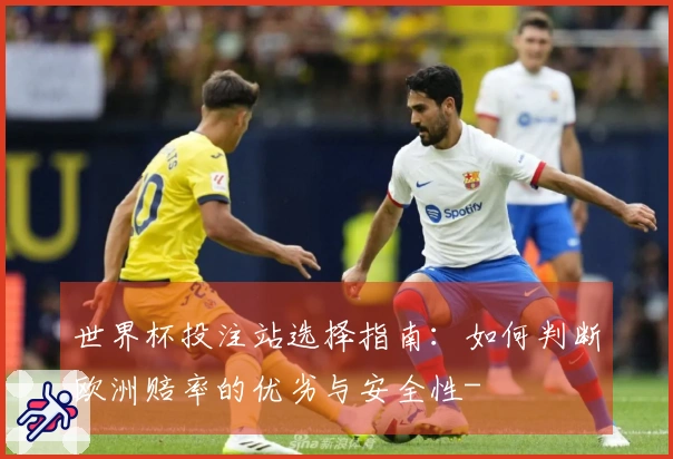 世界杯投注站选择指南：如何判断欧洲赔率的优劣与安全性-