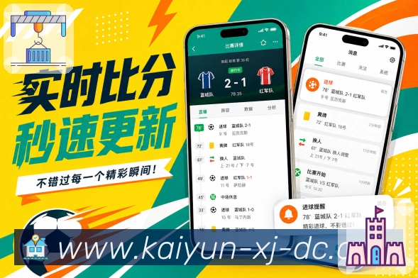 <strong>开云</strong>栏目资料沉淀预览