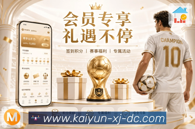 我们的品牌使命