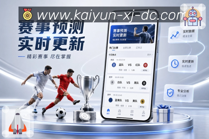 全球访问热力图